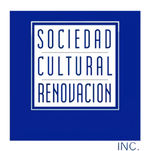 Sociedad Cultural Renovaciones